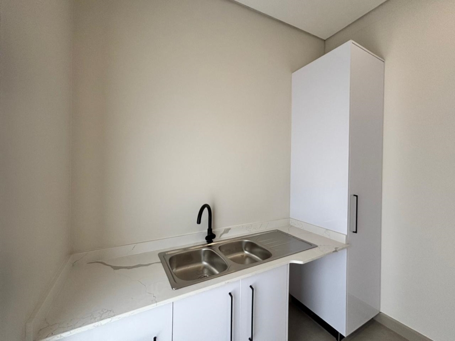 To Let 3 Bedroom Property for Rent in Helderzicht Eco Estate North West